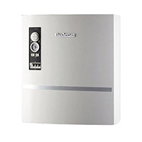 Электрический котел Buderus Logamax E213 36kW
