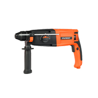 Перфоратор Patriot RH 280