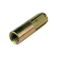 Анкер забивной DRM 12A (16×50)