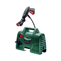 Мойка высокого давления Bosch EasyAquatak 100