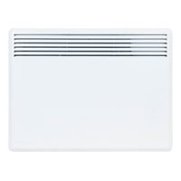 Конвектор NOBO Nordic NFC 4W 05 (съёмный термостат)