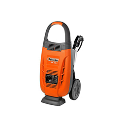 Мойка высокого давления Oleo-Mac PW 175 C