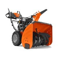 Снегоуборщик бензиновый Husqvarna ST 330