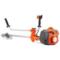 Триммер-кусторез бензиновый Husqvarna 545Fx