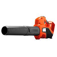 Воздуходувка аккумуляторная Husqvarna 436LiB 9672524-02