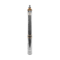 Глубинный насос Quattro Elementi Deep 1100 Pro