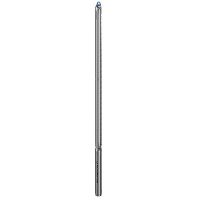 Насос скважинный Grundfos SP 11-24 3x400В (d 140 мм) Насос скважинный Grundfos SP 11-24 3x400В (d 140 мм)