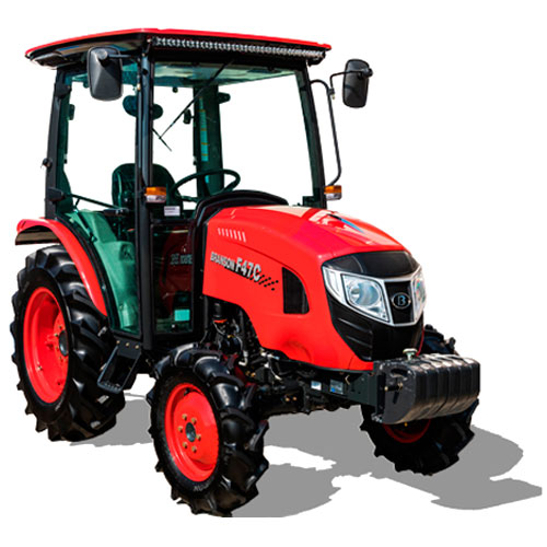 Трактор Branson F36CH Трактор Branson F36CH