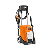 Мойка высокого давления Stihl RE 110