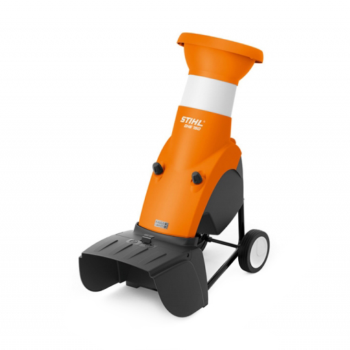 Измельчитель Stihl GHE 150.0 Измельчитель Stihl GHE 150.0