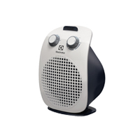 Тепловентилятор Electrolux EFH/S-1125