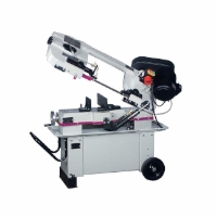 Станок ленточнопильный OPTIMUM OPTIsaw S 181