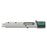 Динамометрический ключ STAHLWILLE 730A/4 QUICK