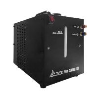 Блок водяного охлаждения TSS PRO COOLER-101