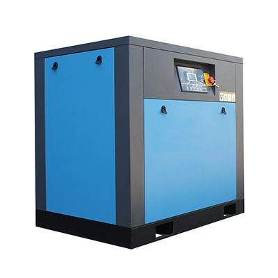 Компрессор винтовой FROSP SC 5C-10 Компрессор винтовой FROSP SC 5C-10