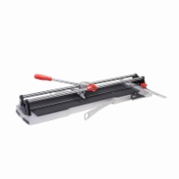 Ручной плиткорез RUBI SPEED 72 N Set (в кейсе)