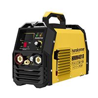 Сварочный аппарат Hanskonner HWM4018
