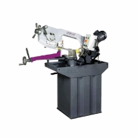 Станок ленточнопильный OPTIMUM OPTIsaw S 275N