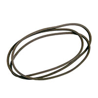 Ремень Husqvarna 5324296-36