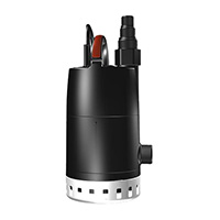 Дренажный насос Grundfos UNILIFT CC9 M1
