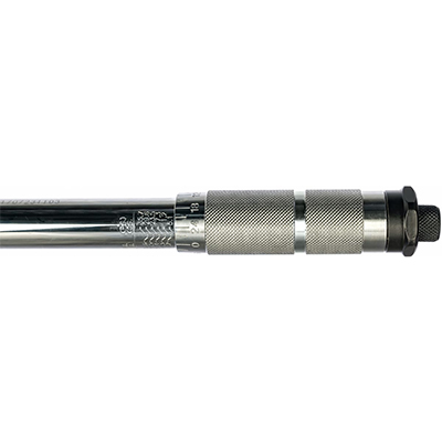 Ключ динамометрический OMBRA 1/2 DR, 50-350 Нм Ключ динамометрический OMBRA 1/2 DR, 50-350 Нм