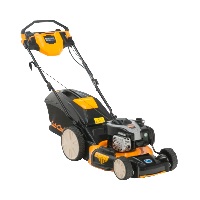 Бензиновая газонокосилка Cub Cadet LM3 CR53S