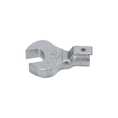 Сменная головка для динамометрического ключа Tohnichi SH 15D×30