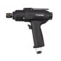 Пневматический ударный шуруповерт Polidek HT4000965