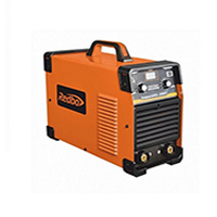 Cварочный аппарат Redbo SuperARC-315Т