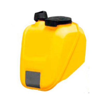 Бак для воды Husqvarna LF 75/80/100 (2кг) 5963929-01 Бак для воды Husqvarna LF 75/80/100 (2кг) 5963929-01