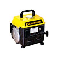 Генератор бензиновый Champion GG 951DC