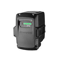 Дополнительный аккумулятор BLi80 для Husqvarna 436Li/136LiC/536LiL