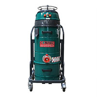 Промышленный пылесос CONTEC CDM 1500