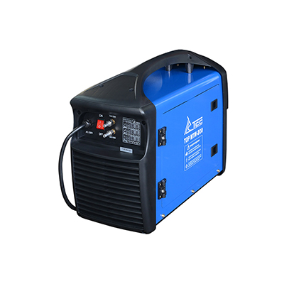 Сварочный инвертор ТСС TOP MTM-200 Сварочный инвертор ТСС TOP MTM-200