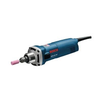 Прямая шлифовальная машина Bosch GGS 28 CE
