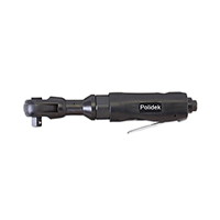 Пневматический трещеточный гайковерт Polidek HT3025713 3/8&amp;quot;