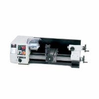 Станок микротокарный PROMA SM-250E