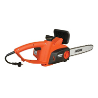Электропила ECHO CS-2400