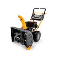 Снегоуборщик Stiga ST 3262 P