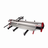 Ручной плиткорез RUBI TZ-1300