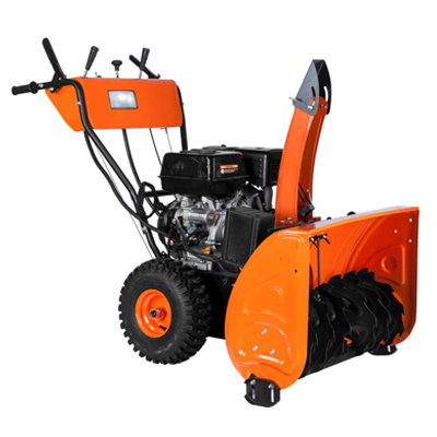 Снегоуборщик FIRMAN FST9,0-710EL Снегоуборщик FIRMAN FST9,0-710EL