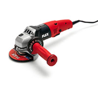 Угловая шлифовальная машина FLEX L 3406 VRG