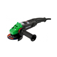 Угловая шлифмашина Eibenstock EZW 125
