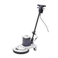 Ультра высокоскоростная полировальная машина Schwamborn EU 430 SWING (220 В)