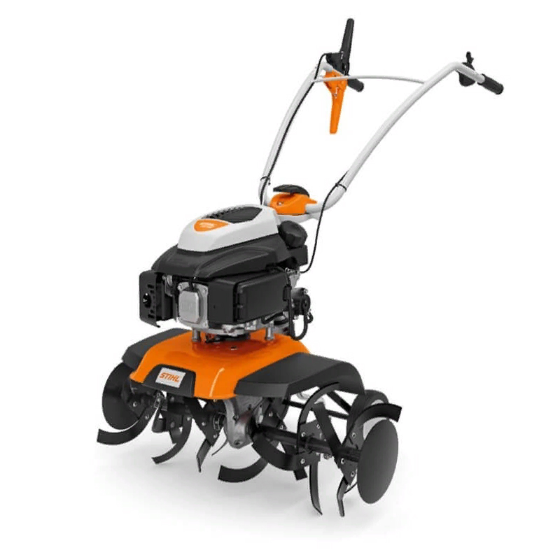 Культиватор Stihl MH 585 Культиватор Stihl MH 585