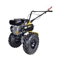 Сельскохозяйственная машина Huter МК-7500M BIG FOOT