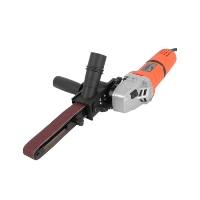 Ленточный напильник MESSER M3335