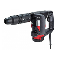 Отбойный молоток FLEX DH 5 SDS-max