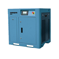 Компрессор винтовой Comaro SB 15-08
