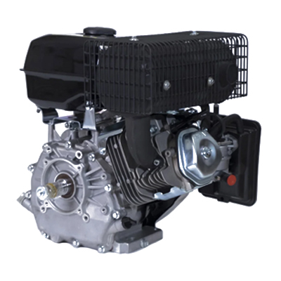 Двигатель бензиновый Lifan 192F D25 Двигатель бензиновый Lifan 192F D25